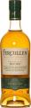 Fercullen Premium Blend Pow Irish Whisky 40% 700ml
