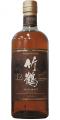 Taketsuru 12yo Pure Malt Anchor Distilling Company 40% 750ml