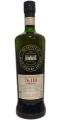 Mortlach 1987 SMWS 76.118 We Whisky Refill Hogshead 49.5% 750ml