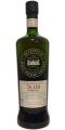 Mortlach 1987 SMWS 76.118 We Whisky Refill Hogshead 49.5% 750ml