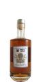 Santis Malt Private Cask Selection #7751 Alpiger Getranke AG 48% 500ml