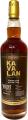 Kavalan Solist Virgin Oak N080128003 Drinker House 57.1% 700ml