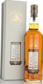 Caol Ila 1983 DT Dimensions #3624 53.8% 700ml