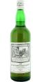 Dufftown 1968 BR 43% 750ml