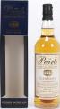 Glen Keith 1991 G&C The Pearls of Scotland Bourbon Barrel #85172 52.1% 700ml