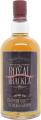 Royal Brackla 1976 UD Refill Sherry Cask Private Bottling 52.1% 700ml