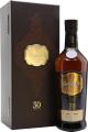 Glenfiddich 30yo 43% 700ml