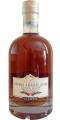Rugenbrau 2007 Classic Special Pre Edition Oloroso Sherry Casks 46% 700ml