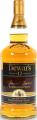 Dewar's 12yo Married in Oak 43% 1000ml