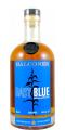 Balcones Baby Blue Batch BB20-1 46% 700ml