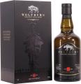 Wolfburn Lest We Forget 46% 700ml
