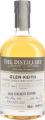 Glen Keith 1998 The Distillery Reserve Collection 53.8% 500ml
