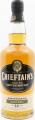 Bunnahabhain 1988 IM Chieftain's Choice 14yo #9038 43% 700ml