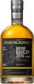 Bruichladdich 2010 Oak Casks 50% 700ml