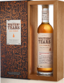 Writers Tears Cask Strength 2020 Limited Edition American Oak Casks 54.5% 750ml