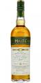 Mortlach 2007 HL The Old Malt Cask 50% 700ml