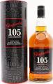 Glenfarclas 105 60% 1000ml