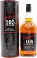 Glenfarclas 105 60% 1000ml