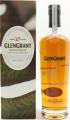 Glen Grant 27yo 49.9% 500ml