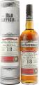 Balmenach 2003 DL Old Particular Sherry Butt 48.4% 700ml