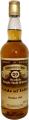 Pride of Islay 1965 GM Connoisseurs Choice 40% 750ml