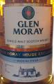 Glen Moray 2006 Madeira Finish 53.9% 700ml