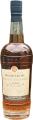 Royal Brackla 2014 3W Oloroso Octave Finish WHISKY4U.NL 59.9% 700ml