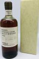 Miyagikyo 1990 Single Cask Warehouse #22 19yo Refill Butt #36385 61% 700ml