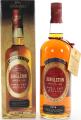 The Singleton of Auchroisk 1976 Sherry Casks 43% 1000ml