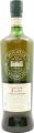 Cragganmore 1987 SMWS 37.57 a Rollercoasterboaster 26yo Refill Ex-Bourbon Hogshead 60.3% 700ml