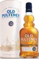 Old Pulteney 12yo 40% 700ml