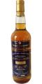 Glenrothes 1989 ST #21765 44% 700ml