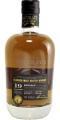 Rattray's Selection 19yo DR Blended Malt Scotch Whisky Sherry Butts 55.8% 750ml