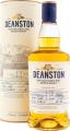 Deanston 12yo Ex-Bourbon 46.3% 700ml