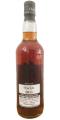 Royal Brackla 2011 DT The Octave Bourbon Sherry-Octave Whisky.de 54% 700ml