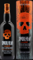 Smokehead Rum Rebel IM Rum 46% 700ml