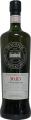 Glenrothes 1980 SMWS 30.83 A Tuscan landscape Refill Hogshead 45.8% 750ml