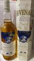 Bladnoch 1991 McG McGibbon's Provenance 1083 + 1447 46% 750ml