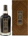 Glenlossie 1975 GM Private Collection 47.6% 700ml