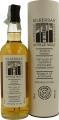 Kilkerran Work in Progress Bourbon & Sherry 46% 700ml