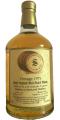 Glenturret 1975 SV Vintage Collection Dumpy Oak Cask #745 53.2% 700ml