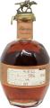 Blanton's Straight from the Barrel 61.75% 700ml