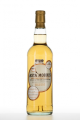 Caol Ila 2011 AM 59.4% 700ml