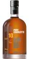 Port Charlotte 10yo American Oak 46% 700ml