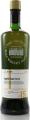 Cragganmore 2002 SMWS 37.106 Apple harvest 15yo 54.5% 700ml