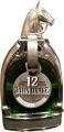 John Drake 12yo Import Rolf Herzberger KG 40% 375ml