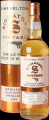 Glen Scotia 1991 SV Vintage Collection #1076 43% 700ml