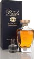 Macallan 1989 G&C Golden Pearl Collection #17894 46% 700ml