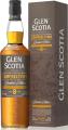 Glen Scotia 8yo 56.5% 700ml