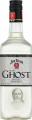 Jim Beam Jacob's Ghost White Whisky 40% 750ml